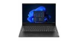 Hope Amanet P11 - lenovo g15 g4 amn /amd r5 7520u/amd radeon 610m graphics/512 gb/16 gb ram NOU