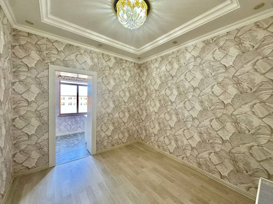 Продается 2х комнатная квартира в районе вокзал