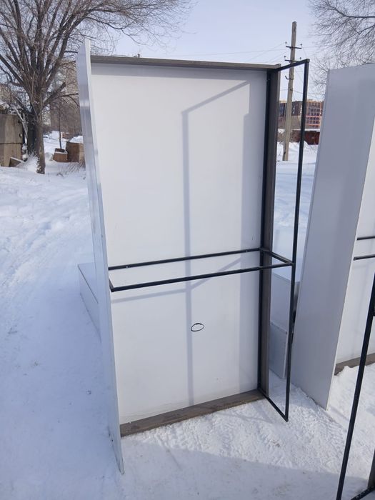 Продам Перегородки ,есть доставка