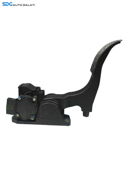 Pedala Acceleratie Seat Cordoba 2002 - 2008 Cod 6Q1721503A [LR1338]
