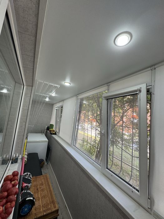 Продам 3 ком квартиру, 1982г