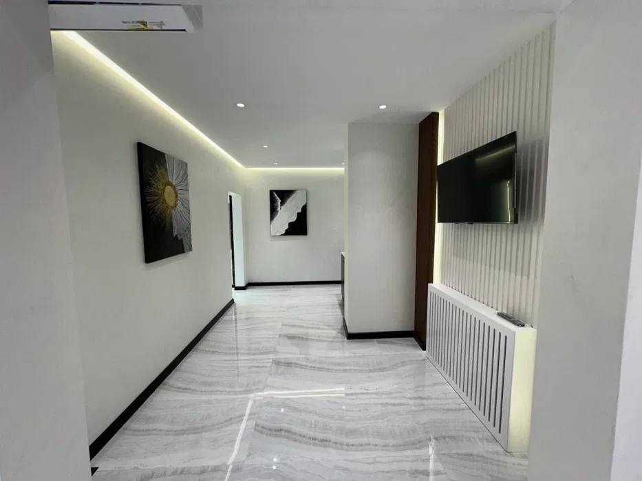 Аренда : ул.Саид Барака , ГУВД