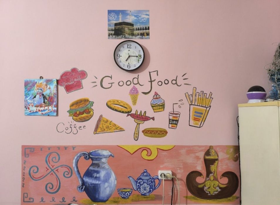 Продам картины ручная работа