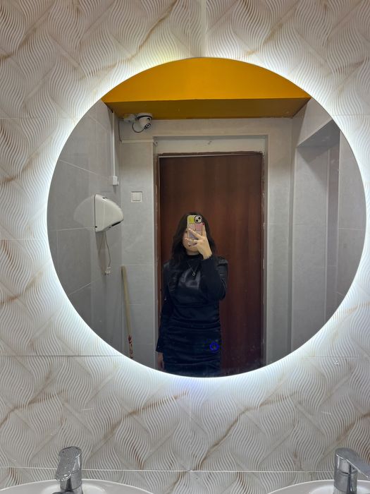 Продам вечернее платье