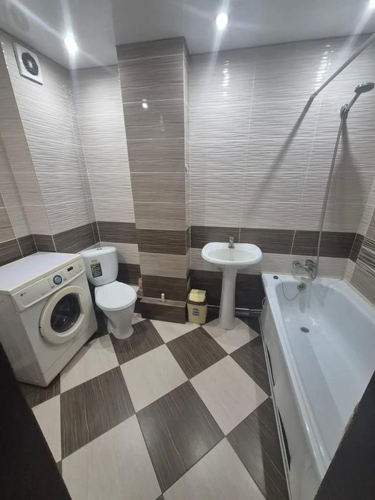 3 комн р-он Гор отдела