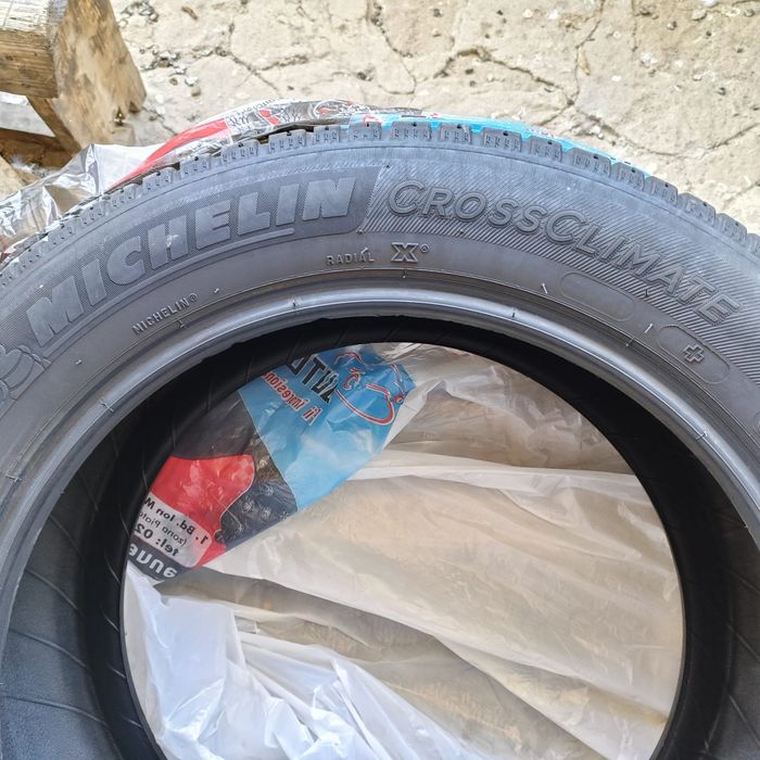 Cauciucuri de vanzare