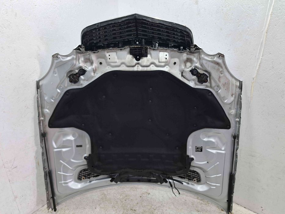 Capota motor Mercedes Clasa E T-Model (S211) [Fabr 2003-2009] Facelift