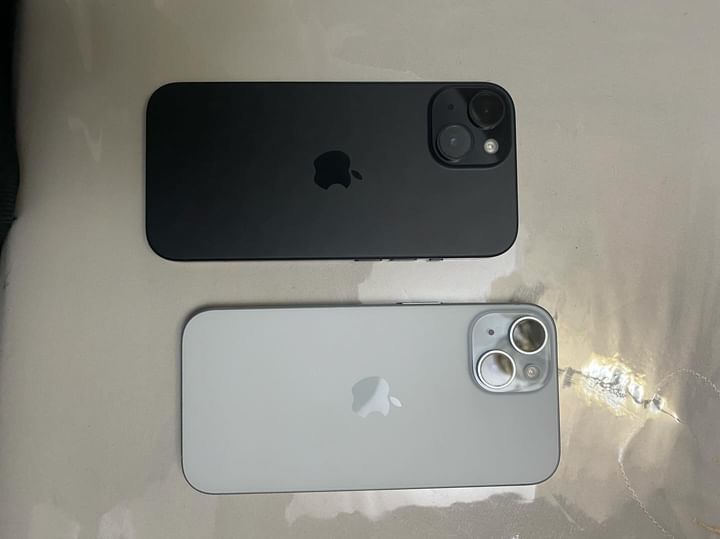 Iphone 15 128:95