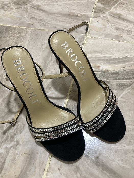 каблук шпилька 10 см