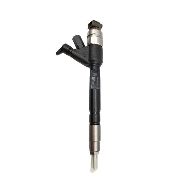 Injector compatibil Denso -