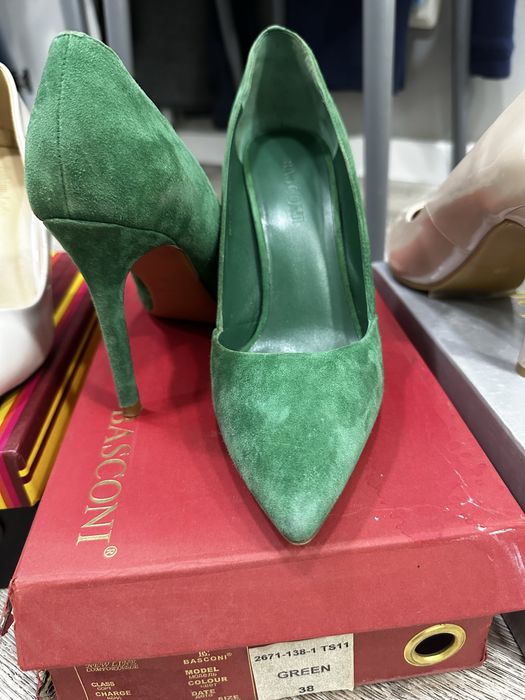 Продам 4 пары за 20 тыс