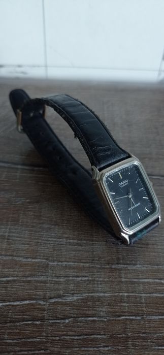 Часовник CASIO / КАСИО MPT-1064