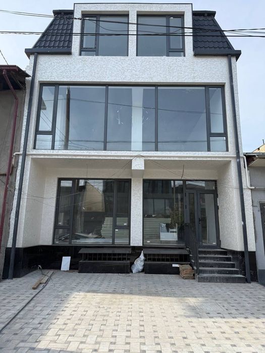 Аренда помещение улица Урикзор, Ракат Махалля 760 м2 .