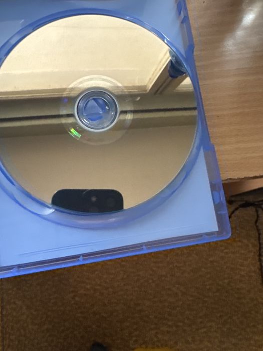 Nfs Unbound за playstation 5