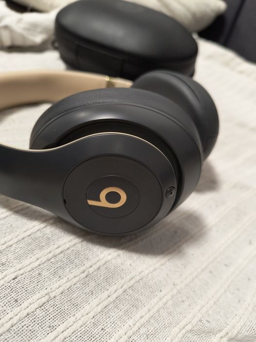 Beats Studio 3 Wireless