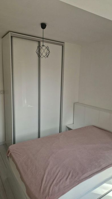 Дава се под наем Тристаен апартамент в София, Красна поляна 3 - 84 кв.м за 700 € - Снимка #4