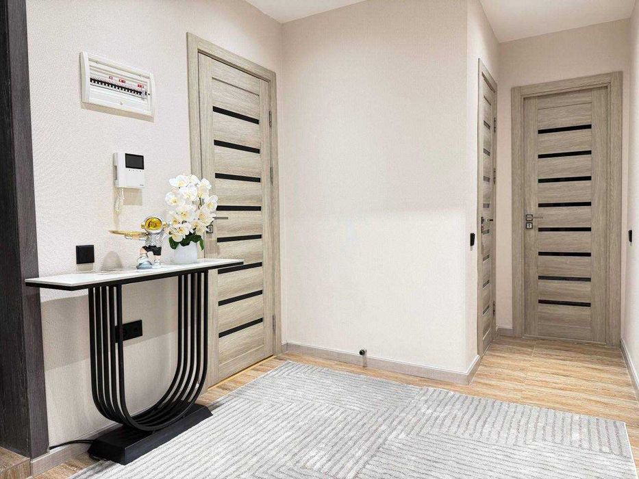 Ijaraga beriladi Yunusabod 13 kv 3 hona 80m2