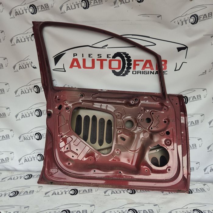 Usa stanga fata Volkswagen Golf 7 Sportsvan an 2014-2015-2016-2017-201