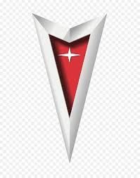 Restaurare recondiționare lemn sau metal