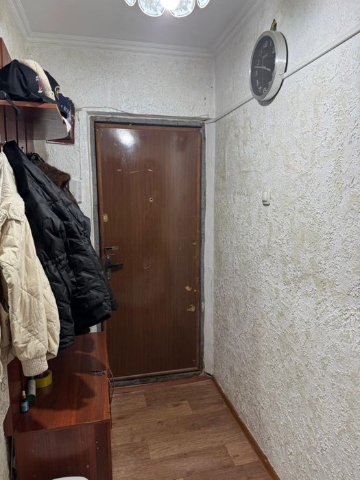 Сдам 2-х ком квартиру