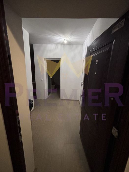 Продава се Двустаен апартамент в к.к. Слънчев бряг - 53 кв.м за 703 €/кв.м - Снимка #4