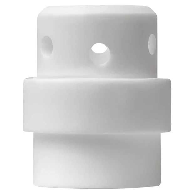 Расходники для сварки — купить в Актобе