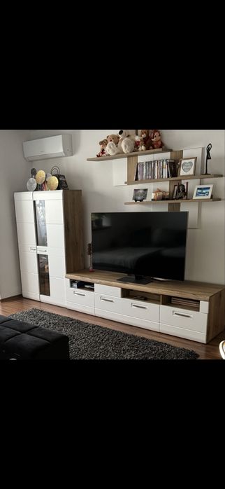 Mobila living momax