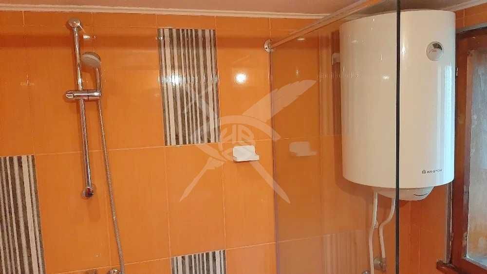 Продава се Тристаен апартамент в Пловдив, Каменица 2 - 67 кв.м за 1836 €/кв.м - Снимка #1