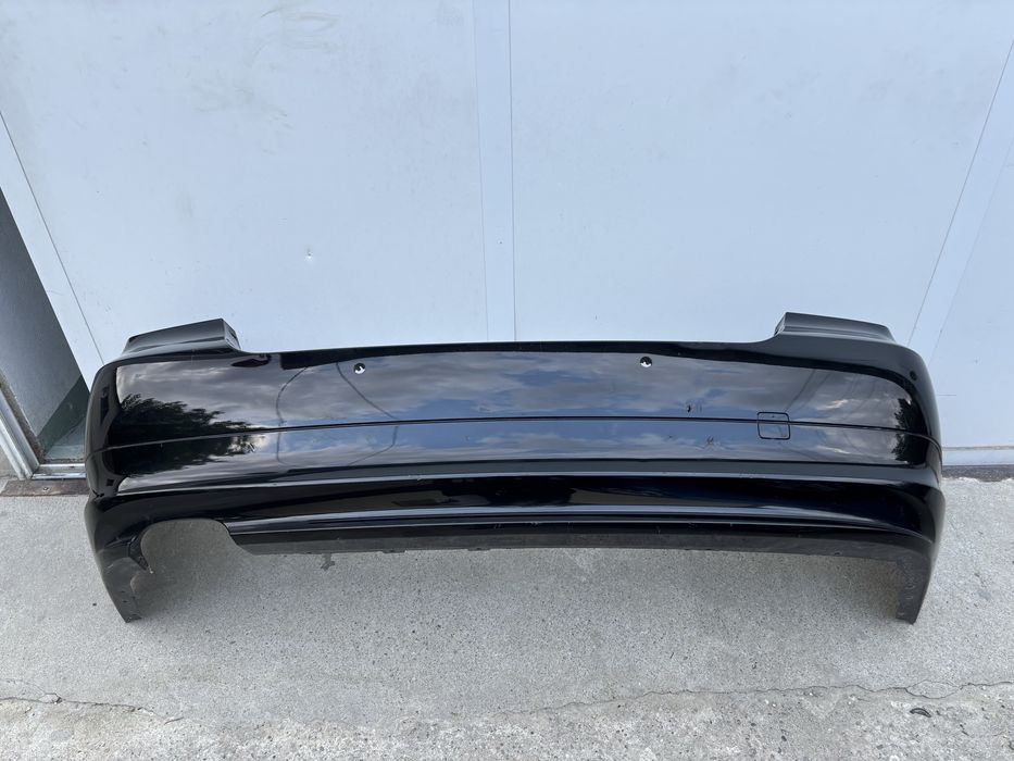 Bara spate Bmw seria 5 - E60