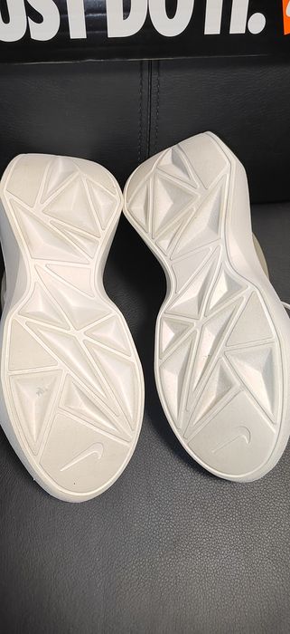 Nike Vista Lite, номер 38