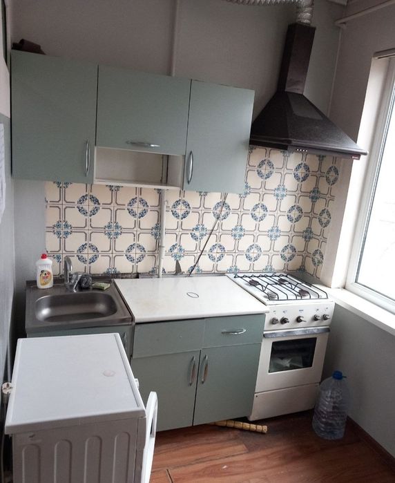 2x 250ye Beruniy Nukus_aziya yosh OiLaGa yoki 2 ta ayoL.ga RieLtor_50%