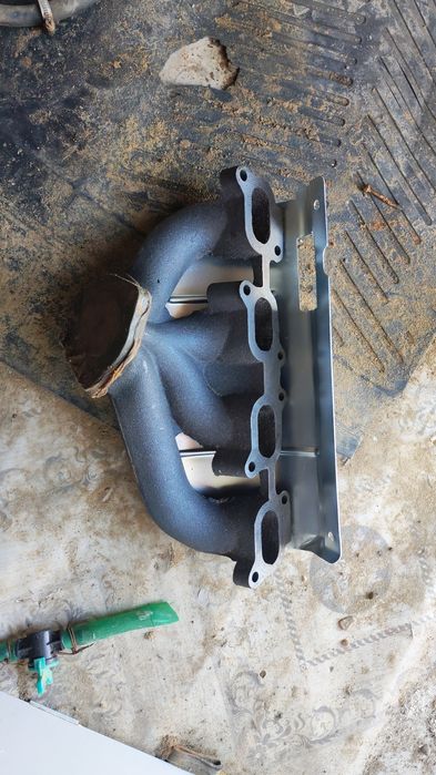 Запчасти змз уаз газель