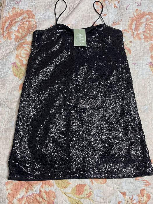 Нарядные платья для подростков