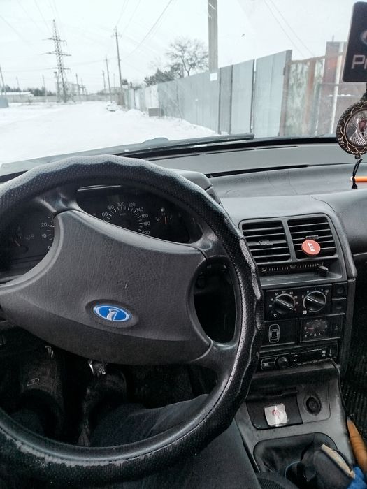 Обмен на сельхоз животных