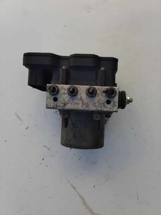Pompa abs / unitate control Volkswagen 2011 6C0907379N