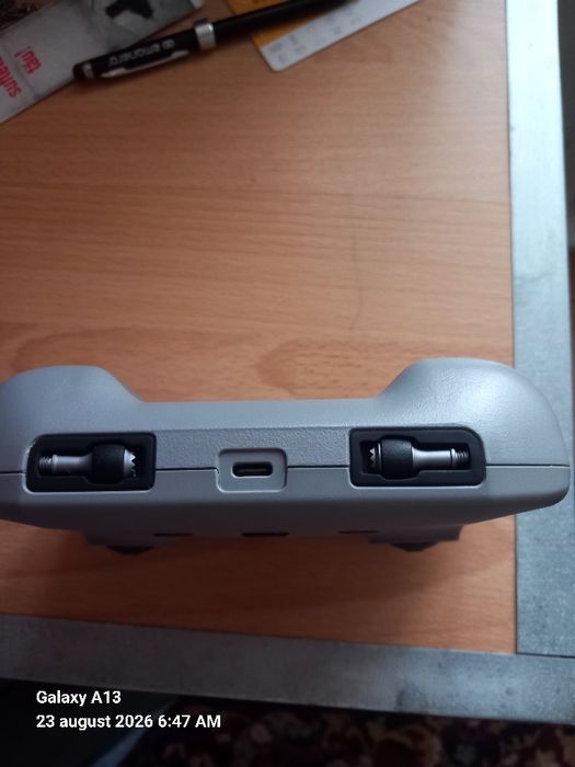 Controler drona dji RC-N1 Mini 3, Mini 2, Air 2S