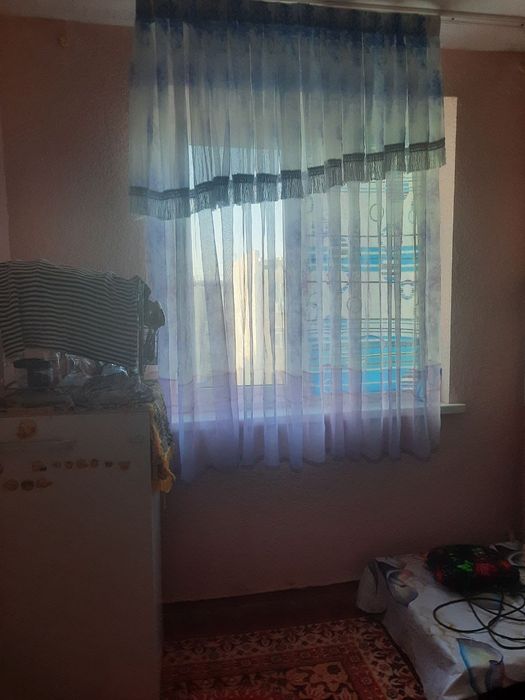 Бир хонали уй 5 кават