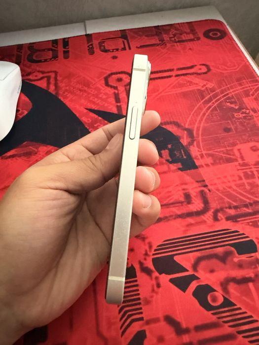 iPhone 13 mini в отлином 256g