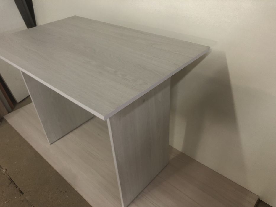 Стол обеденный 1000х600