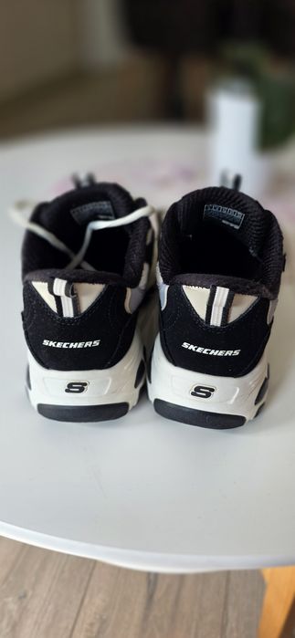 Дамски маратонки Skechers