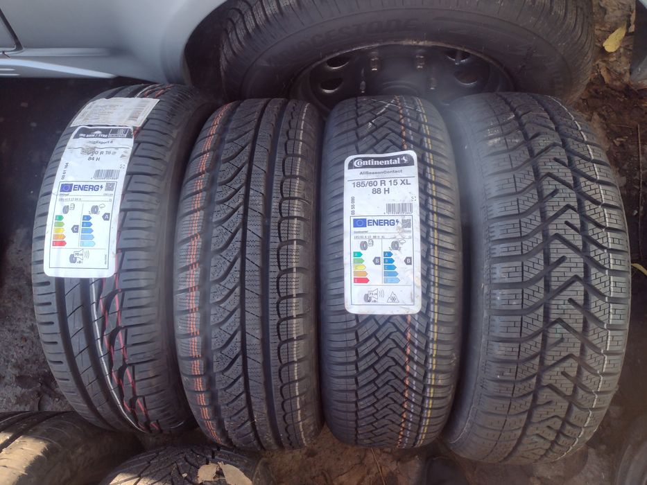 Нови Единични 15 цола