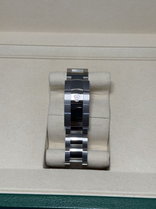 Rolex Sky-Dweller