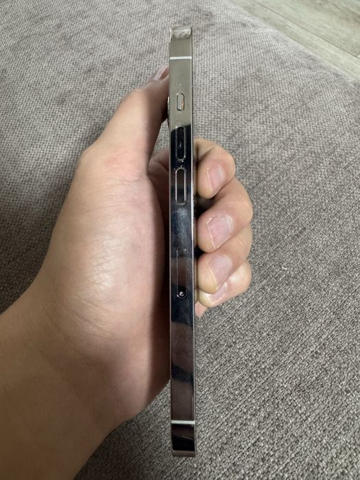 Iphone 14 pro 512
