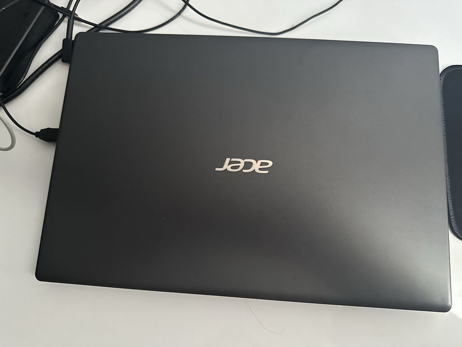 продам ноутбук acer aspire