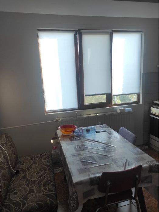 Продава се Двустаен апартамент в Плевен, Сторгозия - 68 кв.м за 1177 €/кв.м - Снимка #1