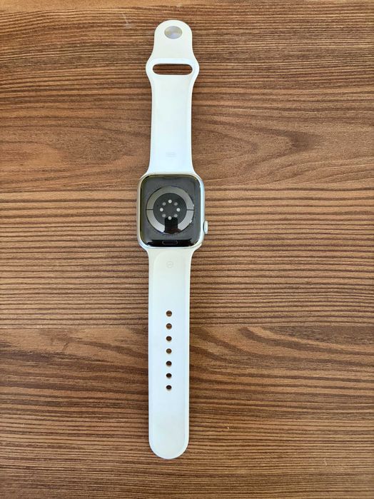 Iwatch 8  размер 45 mm