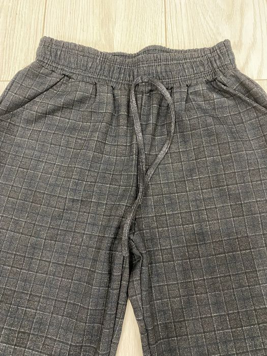 Брюки новые женские