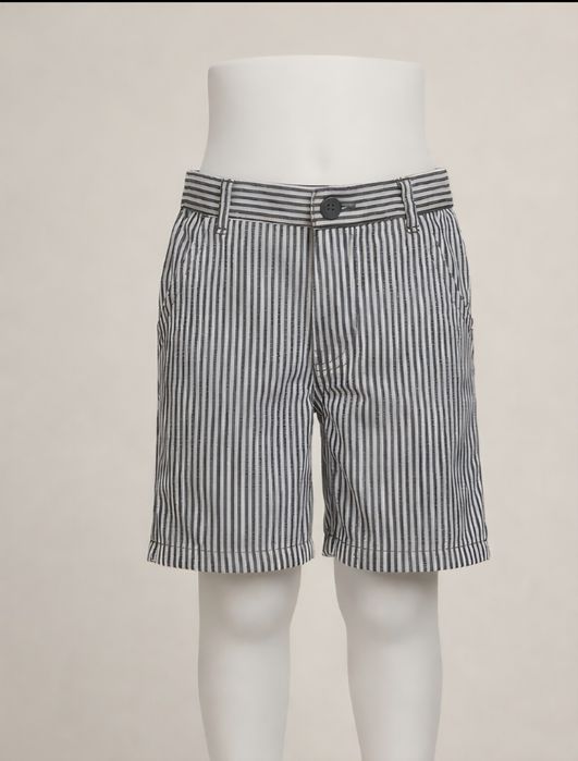 Шорты, ХБ 365 kids, новые