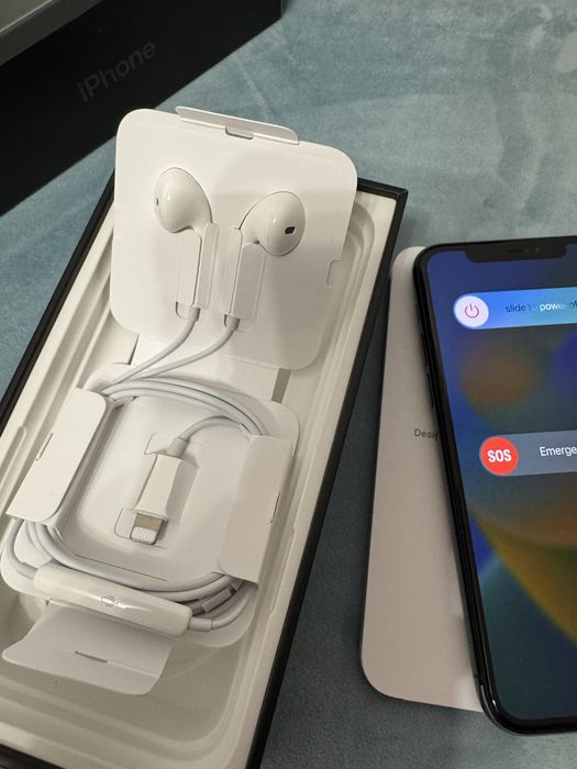 Iphone11 pro 256gb