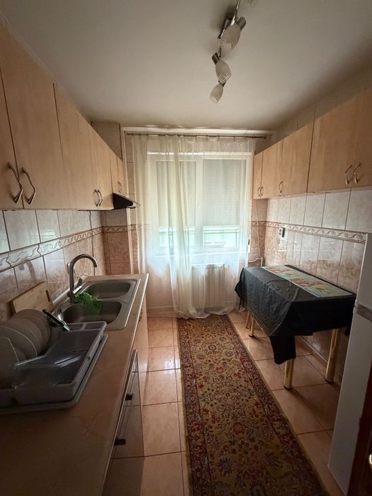 Apartament – Bucuresti - Mai multe